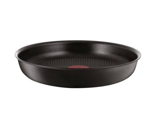 Набір посуду Tefal Ingenio My Essentials 4 предмета (L3349453), зображення 2 Набір посуду Tefal Ingenio My Essentials 4 предмета (L3349453), зображення 2