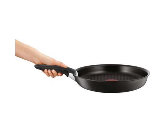 Набір посуду Tefal Ingenio My Essentials 4 предмета (L3349453), зображення 4 Набір посуду Tefal Ingenio My Essentials 4 предмета (L3349453), зображення 4