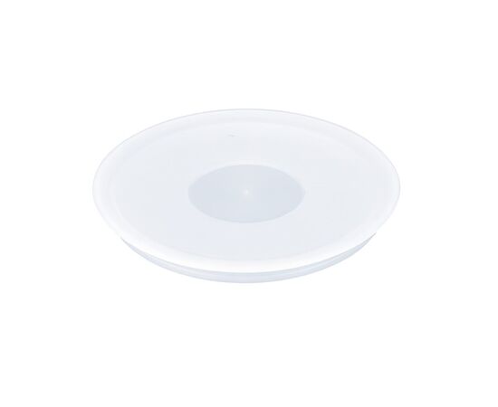 Набір посуду Tefal Ingenio My Essentials 4 предмета (L3349453), зображення 5 Набір посуду Tefal Ingenio My Essentials 4 предмета (L3349453), зображення 5