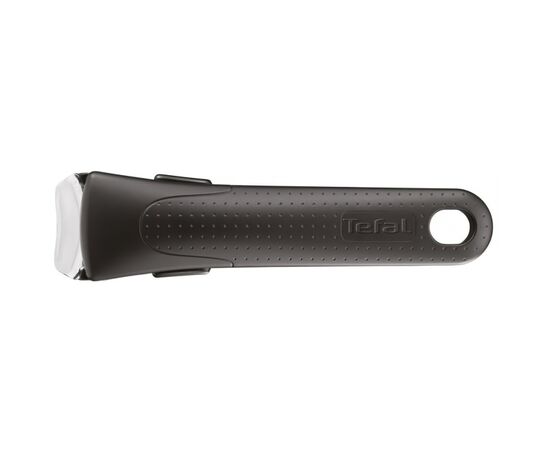 Набір посуду Tefal Ingenio My Essentials 4 предмета (L3349453), зображення 6 Набір посуду Tefal Ingenio My Essentials 4 предмета (L3349453), зображення 6