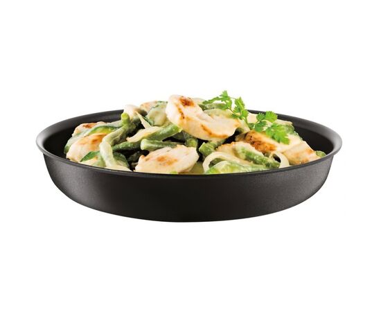 Набір посуду Tefal Ingenio My Essentials 4 предмета (L3349453), зображення 8 Набір посуду Tefal Ingenio My Essentials 4 предмета (L3349453), зображення 8