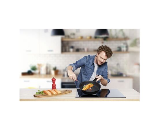 Сковорода Tefal Unlimited 28 см (G2550672), изображение 3 Сковорода Tefal Unlimited 28 см (G2550672), изображение 3
