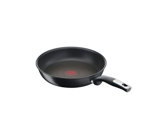 Сковорода Tefal Unlimited 28 см (G2550672), изображение 7 Сковорода Tefal Unlimited 28 см (G2550672), изображение 7