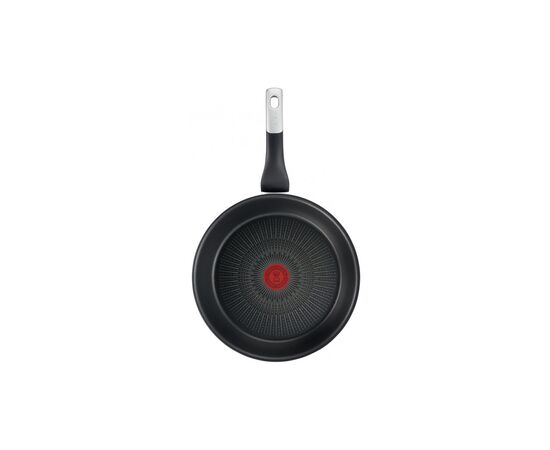 Сковорода Tefal Unlimited 28 см (G2550672), изображение 8 Сковорода Tefal Unlimited 28 см (G2550672), изображение 8