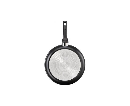 Сковорода Tefal Unlimited 28 см (G2550672), изображение 9 Сковорода Tefal Unlimited 28 см (G2550672), изображение 9