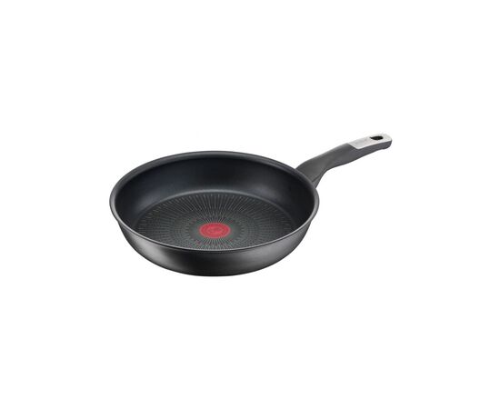 Сковорода Tefal Unlimited 28 см (G2550672)