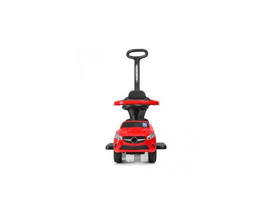 Чудомобиль Bambi с толкателем (M 3503C(MP3)-3), изображение 5 Чудомобиль Bambi с толкателем (M 3503C(MP3)-3), изображение 5