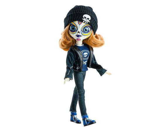 Лялька Paola Reina Maria Catrina (03002)