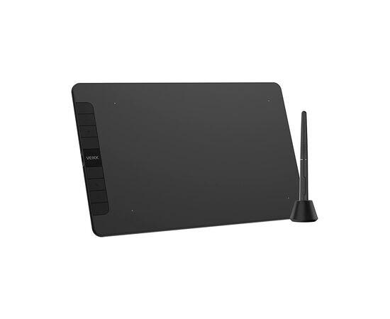 Графический планшет VEIKK VK1060, изображение 2 Графический планшет VEIKK VK1060, изображение 2