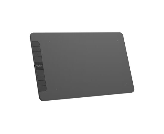 Графический планшет VEIKK VK1060