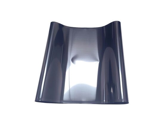 Ремінь перенесення зображення Xerox WC7120/7125/7220 VLC7000 аналог 064K93512 AHK (3206929)