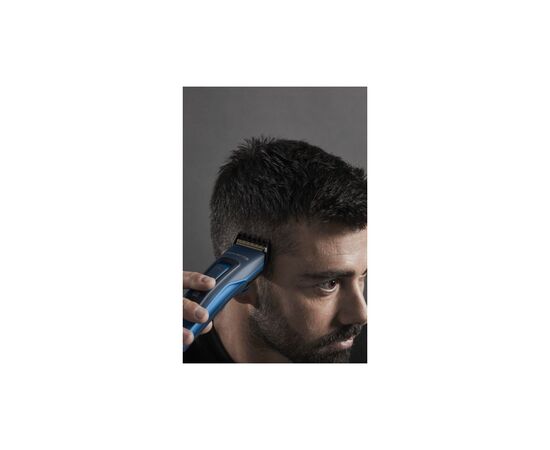 Машинка для стрижки Rowenta TN5241F4, изображение 2