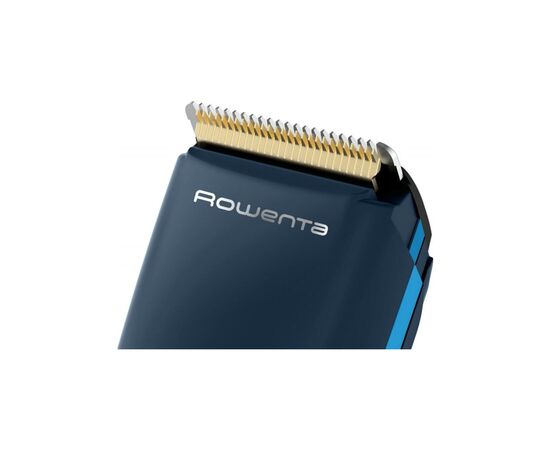 Машинка для стрижки Rowenta TN5241F4, изображение 4