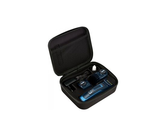 Машинка для стрижки Rowenta TN5241F4, изображение 5