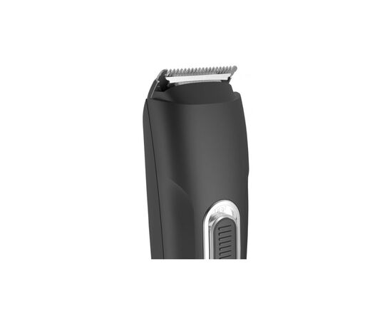 Триммер Rowenta TN2801F4, изображение 4 Триммер Rowenta TN2801F4, изображение 4