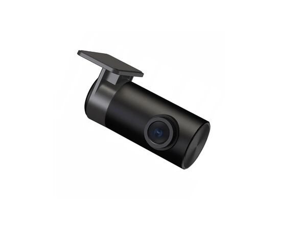 Видеорегистратор Xiaomi 70mai Dash Cam A400+Rear Cam RC09 Set (A400-1) White (A400+RC09 White), изображение 7 Видеорегистратор Xiaomi 70mai Dash Cam A400+Rear Cam RC09 Set (A400-1) White (A400+RC09 White), изображение 7
