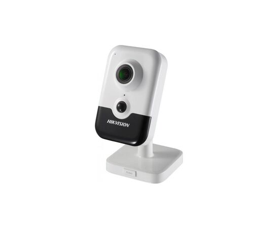 Камера видеонаблюдения Hikvision DS-2CD2443G0-IW(W) (2.8), изображение 2 Камера видеонаблюдения Hikvision DS-2CD2443G0-IW(W) (2.8), изображение 2