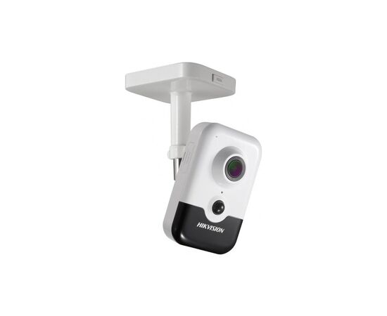 Камера видеонаблюдения Hikvision DS-2CD2443G0-IW(W) (2.8), изображение 3 Камера видеонаблюдения Hikvision DS-2CD2443G0-IW(W) (2.8), изображение 3