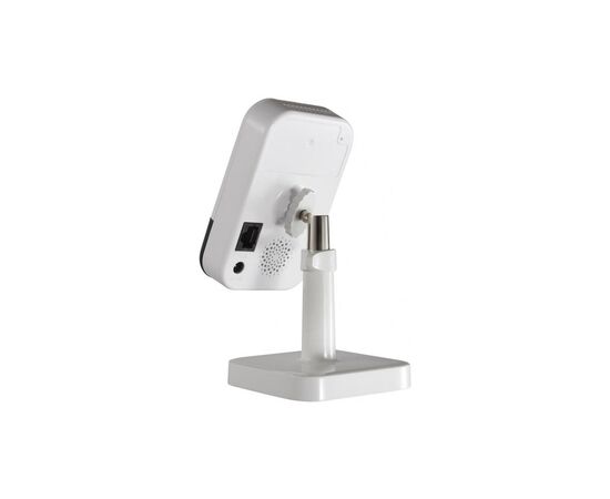 Камера видеонаблюдения Hikvision DS-2CD2443G0-IW(W) (2.8), изображение 4 Камера видеонаблюдения Hikvision DS-2CD2443G0-IW(W) (2.8), изображение 4