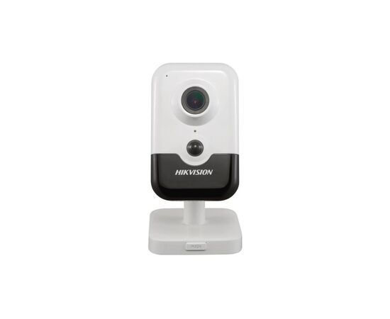 Камера видеонаблюдения Hikvision DS-2CD2443G0-IW(W) (2.8)