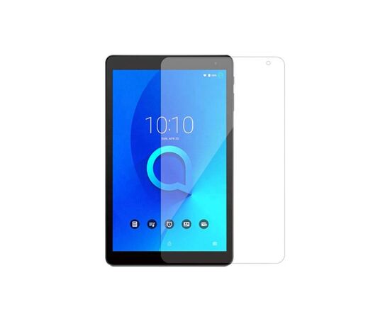 Плівка захисна BeCover Alcatel 1T 10 (706090), зображення 2