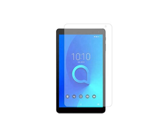 Пленка защитная BeCover Alcatel 1T 10 (706090)