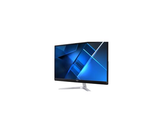 Компьютер Acer Veriton Essential Z VEZ2740G / i3-1115G4 (DQ.VUKME.003), изображение 4 Компьютер Acer Veriton Essential Z VEZ2740G / i3-1115G4 (DQ.VUKME.003), изображение 4