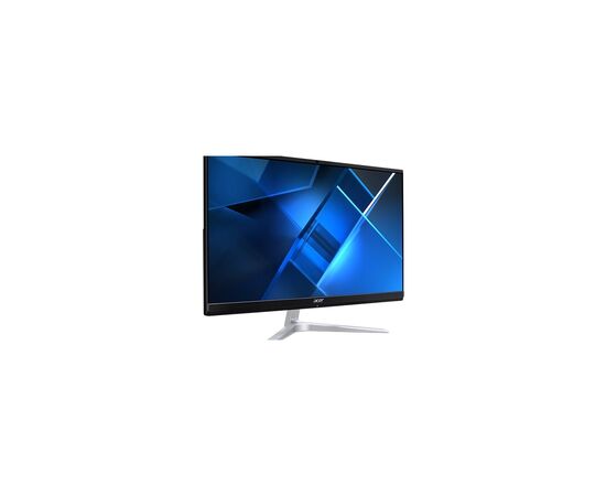 Компьютер Acer Veriton Essential Z VEZ2740G / i3-1115G4 (DQ.VUKME.003), изображение 5 Компьютер Acer Veriton Essential Z VEZ2740G / i3-1115G4 (DQ.VUKME.003), изображение 5
