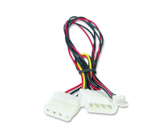 Кабель питания CC-PSU-5 Cablexpert