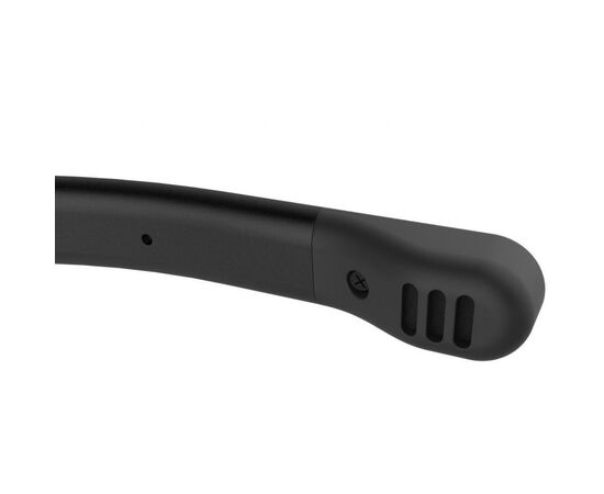 Наушники Koss CS195-USB, изображение 4 Наушники Koss CS195-USB, изображение 4