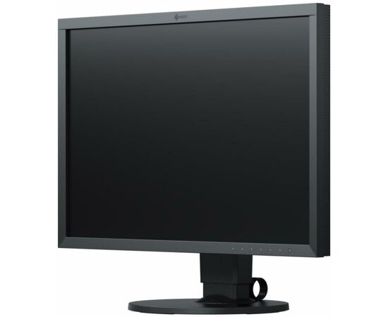 Монітор Eizo CS2410-BK, зображення 2 Монітор Eizo CS2410-BK, зображення 2