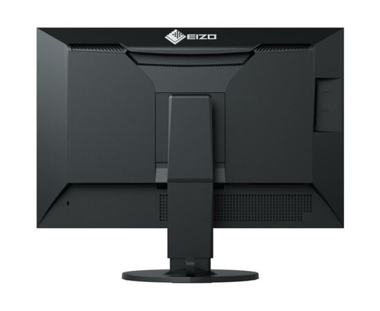 Монітор Eizo CS2410-BK, зображення 3 Монітор Eizo CS2410-BK, зображення 3