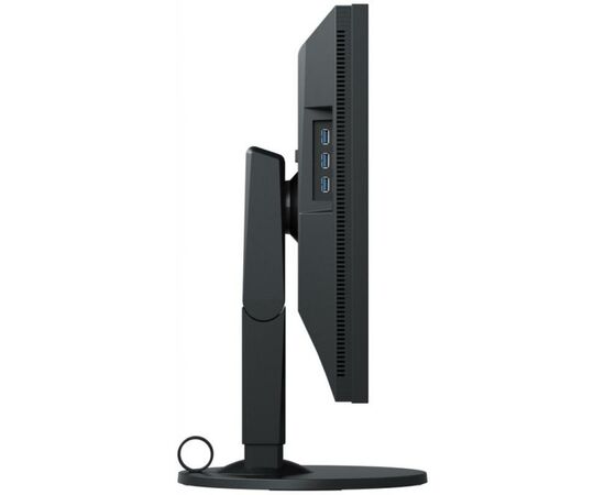 Монітор Eizo CS2410-BK, зображення 4 Монітор Eizo CS2410-BK, зображення 4