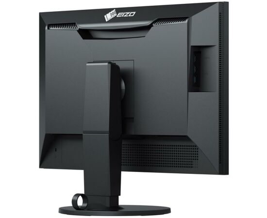 Монітор Eizo CS2410-BK, зображення 5 Монітор Eizo CS2410-BK, зображення 5