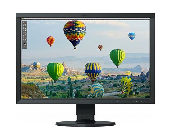 Монитор Eizo CS2410-BK