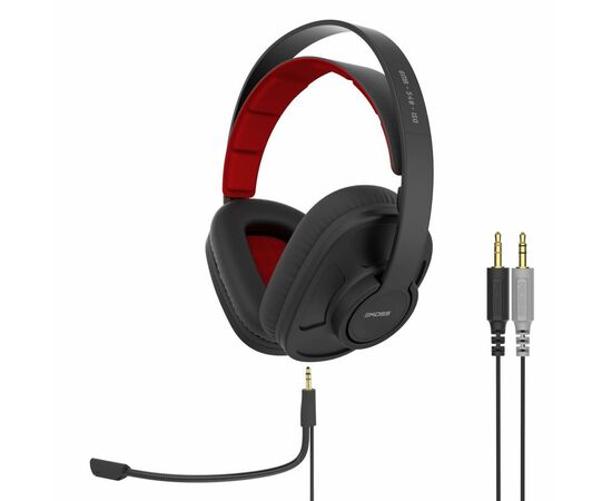 Наушники Koss GMR540 ISO