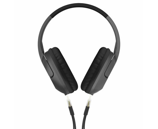 Наушники Koss SB42 USB, изображение 2 Наушники Koss SB42 USB, изображение 2