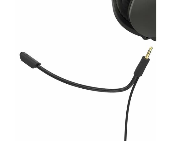 Наушники Koss SB42 USB, изображение 3 Наушники Koss SB42 USB, изображение 3