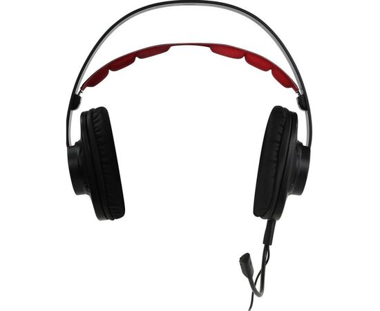 Наушники Koss GMR540 ISO USB, изображение 2 Наушники Koss GMR540 ISO USB, изображение 2