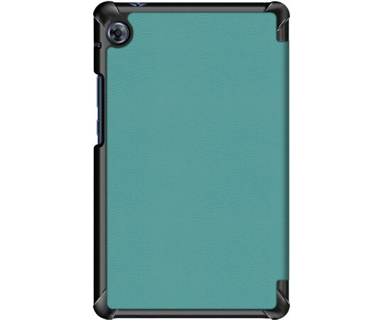 Чехол для планшета BeCover Smart Case Huawei MatePad T8 Green (705077) (705077), изображение 2 Чехол для планшета BeCover Smart Case Huawei MatePad T8 Green (705077) (705077), изображение 2