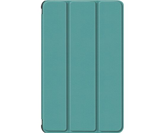 Чохол до планшета BeCover Smart Case Huawei MatePad T8 Green (705077) (705077)