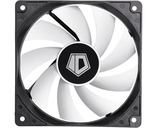 Кулер до корпусу ID-Cooling FL-12025