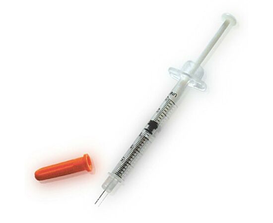 Термопаста Coollaboratory Liquid Pro 1g (4260157580022), изображение 2 Термопаста Coollaboratory Liquid Pro 1g (4260157580022), изображение 2