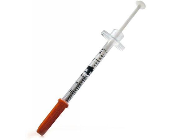 Термопаста Coollaboratory Liquid Pro 1g (4260157580022)