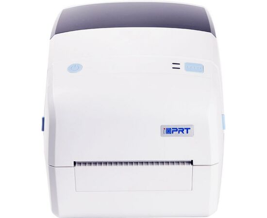 Принтер этикеток IDPRT ID4S 203dpi USB (ID4S 203dpi), изображение 3 Принтер этикеток IDPRT ID4S 203dpi USB (ID4S 203dpi), изображение 3