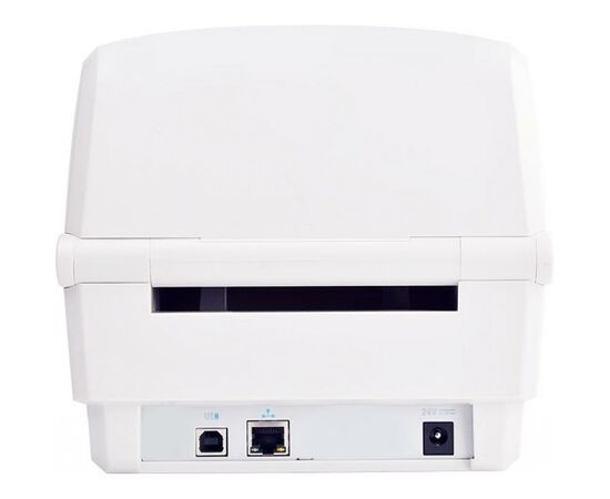 Принтер этикеток IDPRT ID4S 203dpi USB (ID4S 203dpi), изображение 4 Принтер этикеток IDPRT ID4S 203dpi USB (ID4S 203dpi), изображение 4