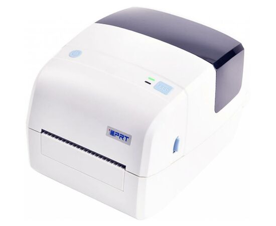 Принтер этикеток IDPRT ID4S 203dpi USB (ID4S 203dpi)