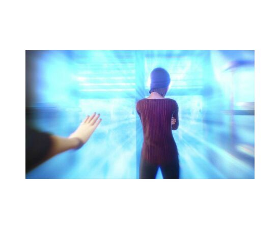 Игра Sony Life is Strange True Colors [PS4, Blu-Ray диск] (SLSTC4RU01), изображение 5