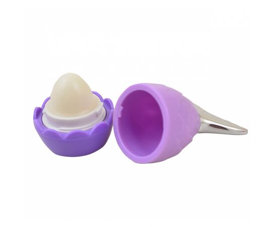 Детская косметика Yes Бальзам для губ "Mermaid's tail" (707077), изображение 2 Детская косметика Yes Бальзам для губ "Mermaid's tail" (707077), изображение 2