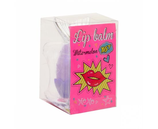 Детская косметика Yes Бальзам для губ "Mermaid's tail" (707077), изображение 4 Детская косметика Yes Бальзам для губ "Mermaid's tail" (707077), изображение 4